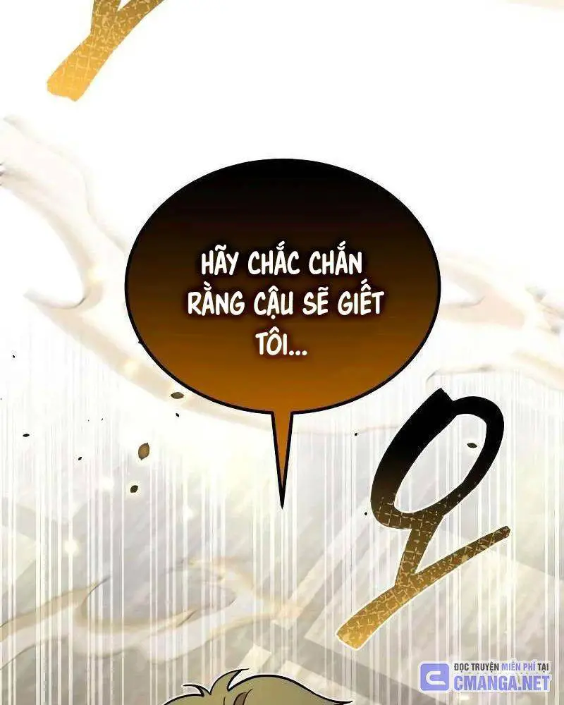 Thiên Tài Của Dòng Dõi Độc Nhất Vô Nhị Nettruyen ZZZ Chương 79 Page 210