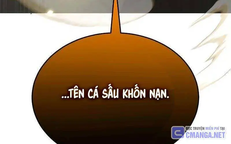 Thiên Tài Của Dòng Dõi Độc Nhất Vô Nhị Nettruyen ZZZ Chương 79 Page 213