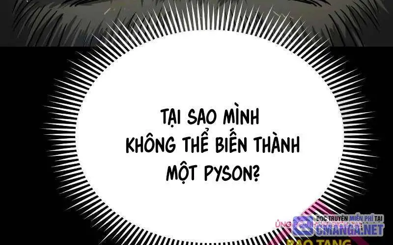 Thiên Tài Của Dòng Dõi Độc Nhất Vô Nhị Nettruyen ZZZ Chương 79 Page 216