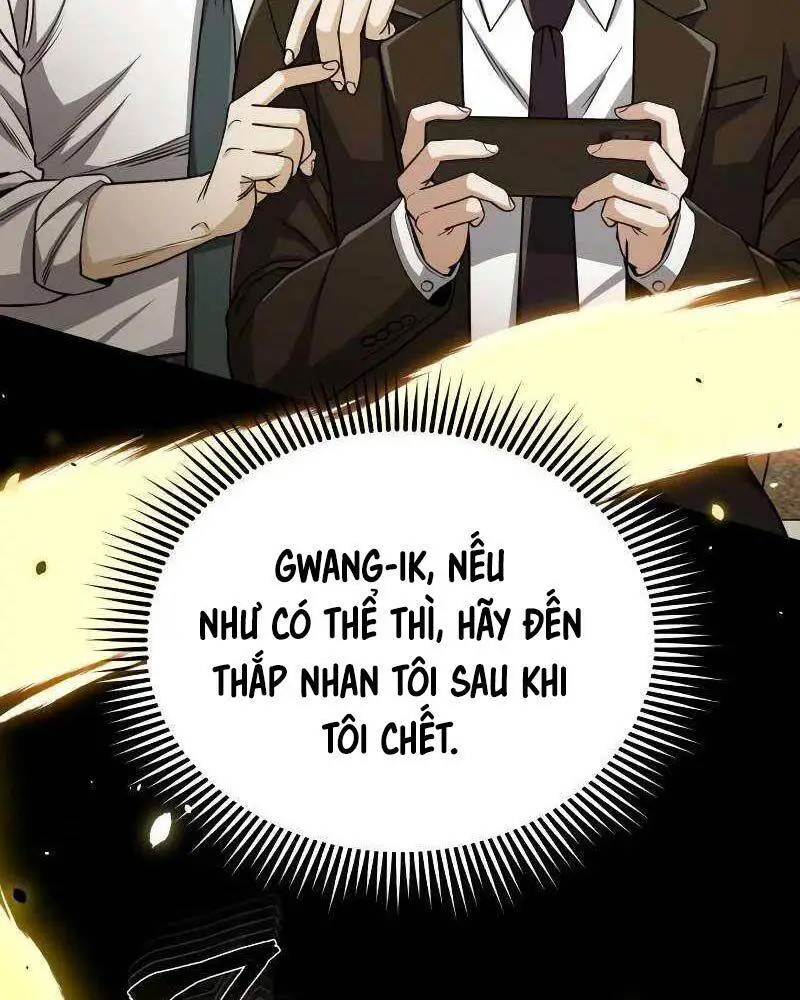 Thiên Tài Của Dòng Dõi Độc Nhất Vô Nhị Nettruyen ZZZ Chương 79 Page 221