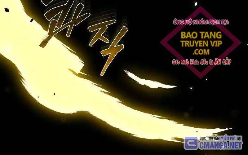 Thiên Tài Của Dòng Dõi Độc Nhất Vô Nhị Nettruyen ZZZ Chương 79 Page 222