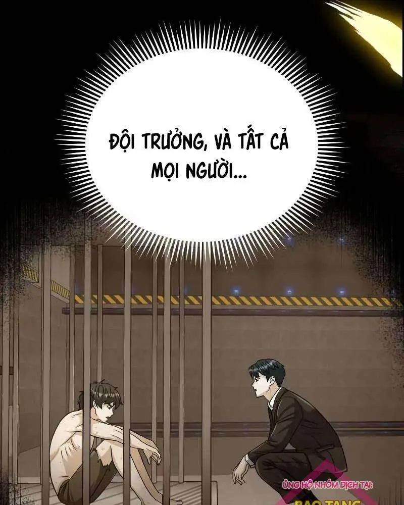 Thiên Tài Của Dòng Dõi Độc Nhất Vô Nhị Nettruyen ZZZ Chương 79 Page 223