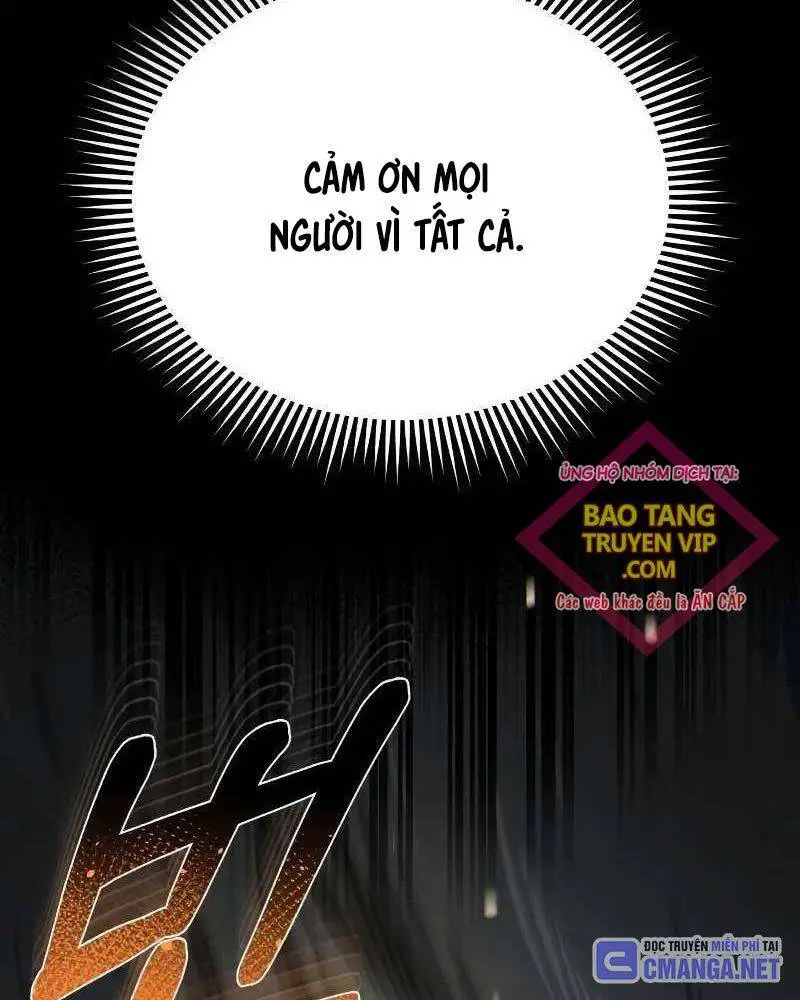 Thiên Tài Của Dòng Dõi Độc Nhất Vô Nhị Nettruyen ZZZ Chương 79 Page 225