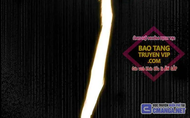Thiên Tài Của Dòng Dõi Độc Nhất Vô Nhị Nettruyen ZZZ Chương 79 Page 228