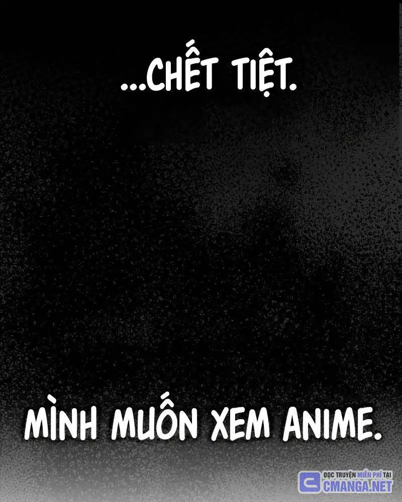 Thiên Tài Của Dòng Dõi Độc Nhất Vô Nhị Nettruyen ZZZ Chương 79 Page 231