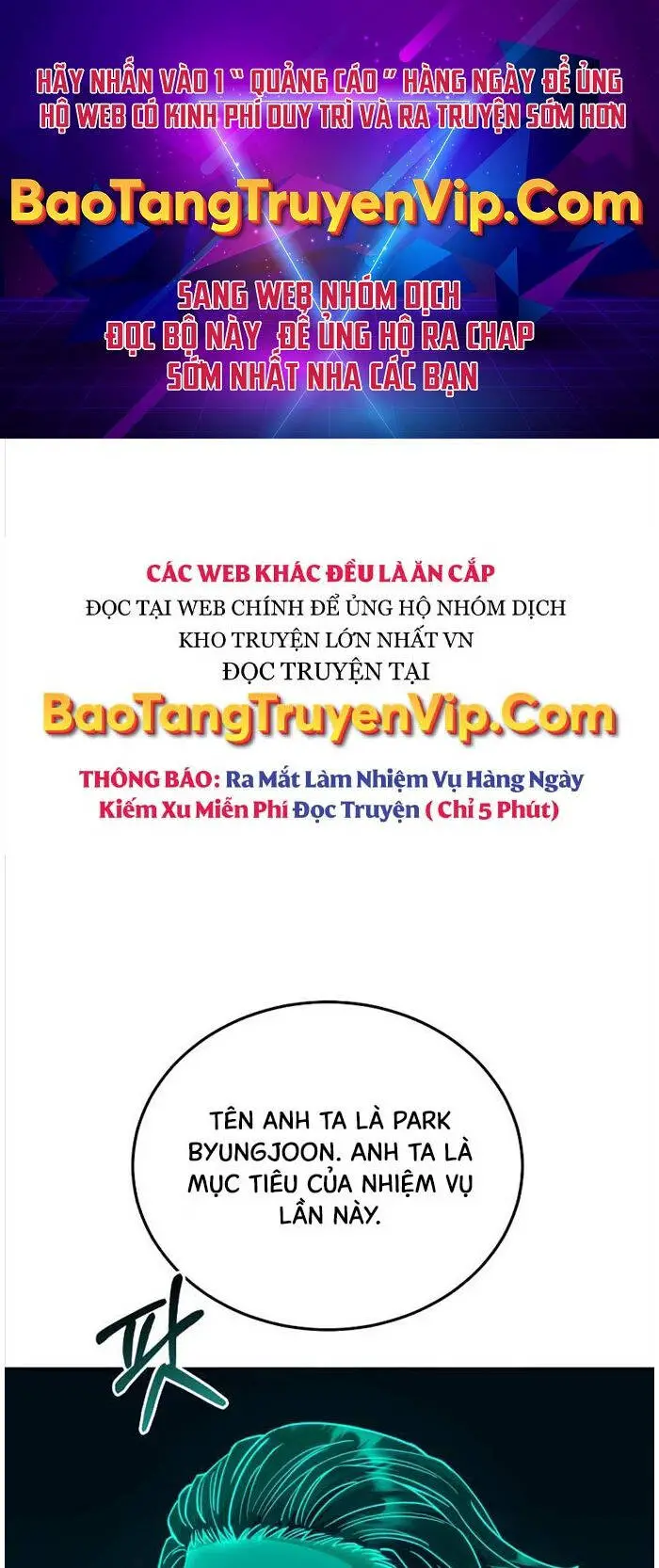 Thiên Tài Của Dòng Dõi Độc Nhất Vô Nhị Nettruyen ZZZ Chương 51 Page 1