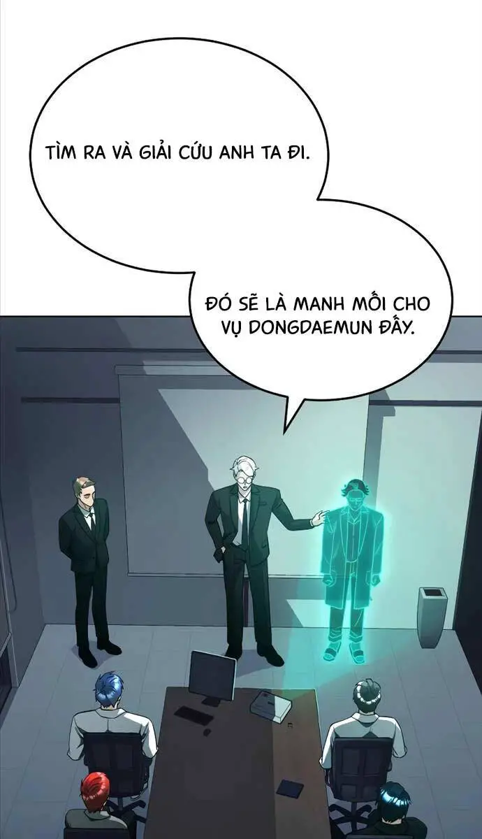 Thiên Tài Của Dòng Dõi Độc Nhất Vô Nhị Nettruyen ZZZ Chương 51 Page 3