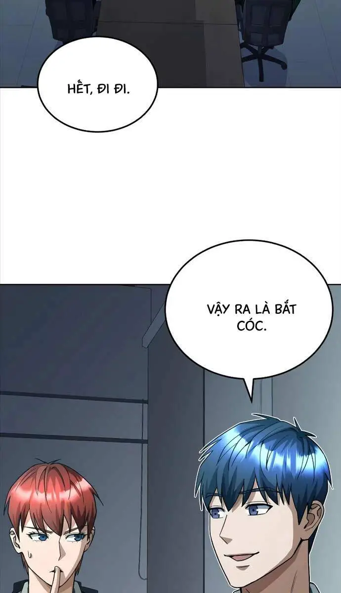 Thiên Tài Của Dòng Dõi Độc Nhất Vô Nhị Nettruyen ZZZ Chương 51 Page 4