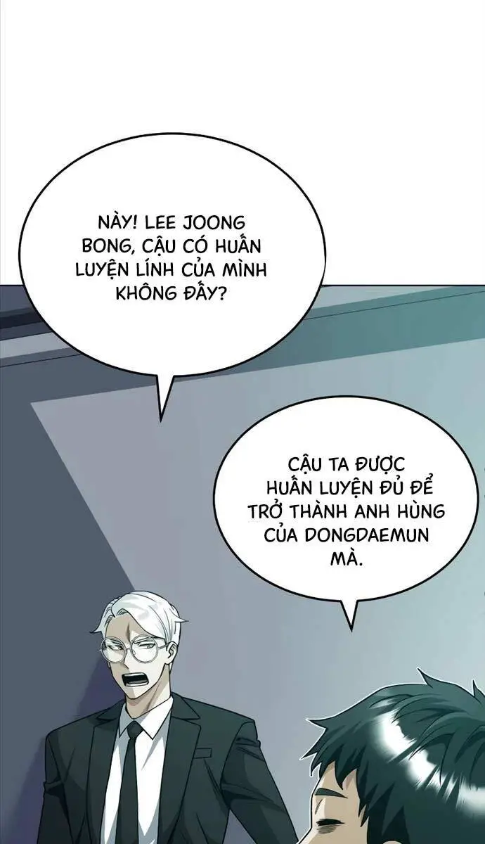 Thiên Tài Của Dòng Dõi Độc Nhất Vô Nhị Nettruyen ZZZ Chương 51 Page 6