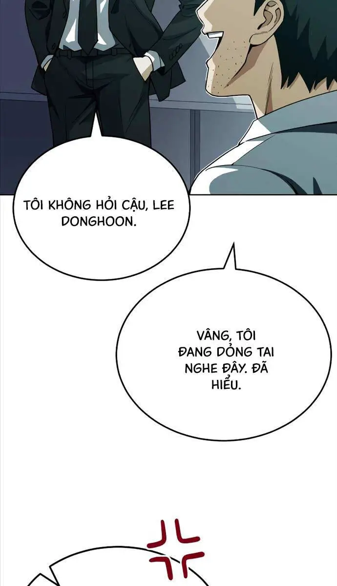 Thiên Tài Của Dòng Dõi Độc Nhất Vô Nhị Nettruyen ZZZ Chương 51 Page 7