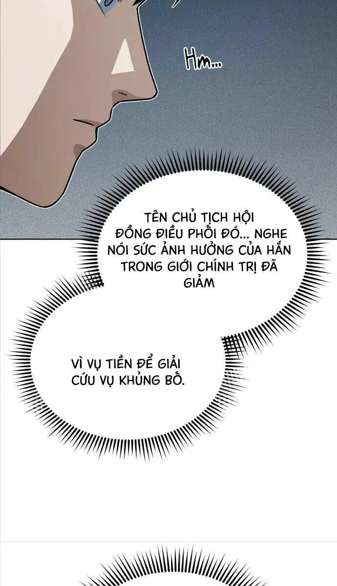 Thiên Tài Của Dòng Dõi Độc Nhất Vô Nhị Nettruyen ZZZ Chương 51 Page 10