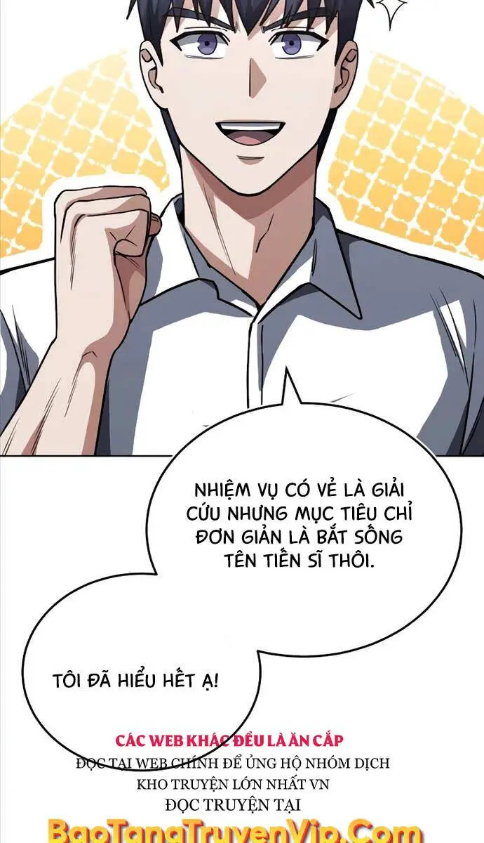 Thiên Tài Của Dòng Dõi Độc Nhất Vô Nhị Nettruyen ZZZ Chương 51 Page 14