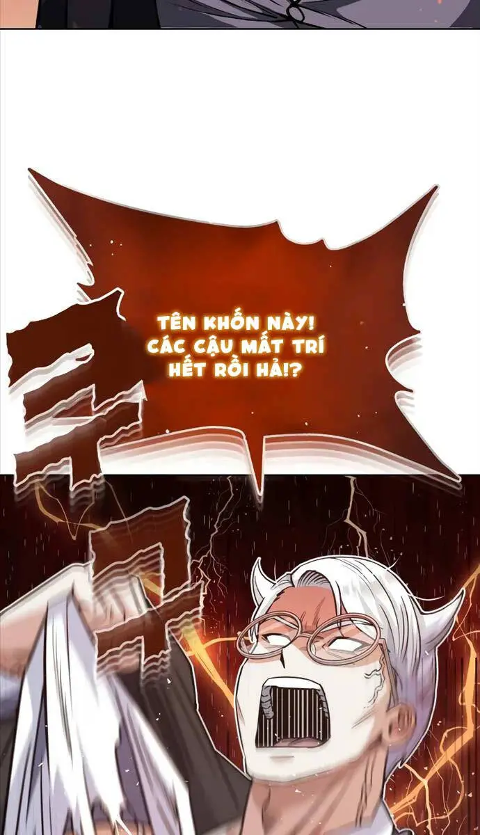 Thiên Tài Của Dòng Dõi Độc Nhất Vô Nhị Nettruyen ZZZ Chương 51 Page 16