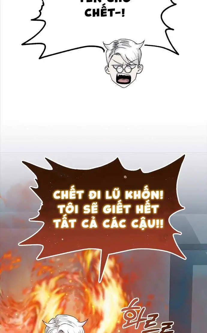 Thiên Tài Của Dòng Dõi Độc Nhất Vô Nhị Nettruyen ZZZ Chương 51 Page 20