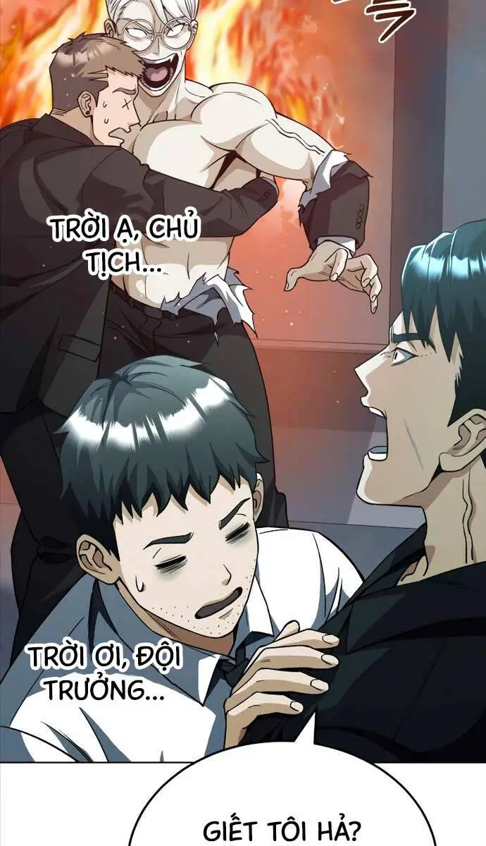 Thiên Tài Của Dòng Dõi Độc Nhất Vô Nhị Nettruyen ZZZ Chương 51 Page 21