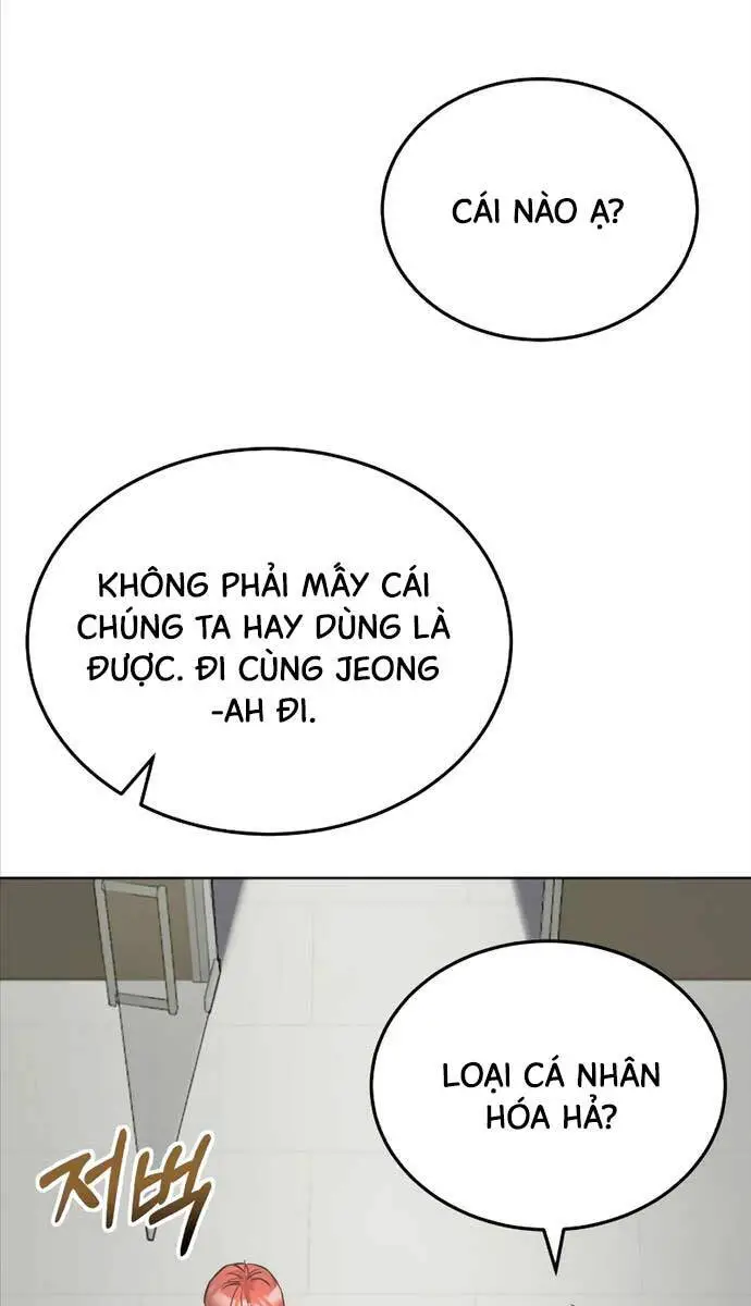 Thiên Tài Của Dòng Dõi Độc Nhất Vô Nhị Nettruyen ZZZ Chương 51 Page 26