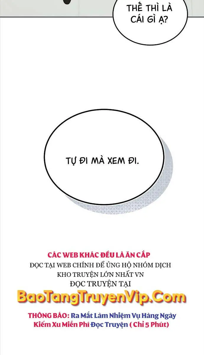 Thiên Tài Của Dòng Dõi Độc Nhất Vô Nhị Nettruyen ZZZ Chương 51 Page 28
