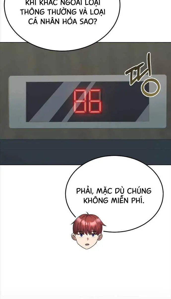 Thiên Tài Của Dòng Dõi Độc Nhất Vô Nhị Nettruyen ZZZ Chương 51 Page 30