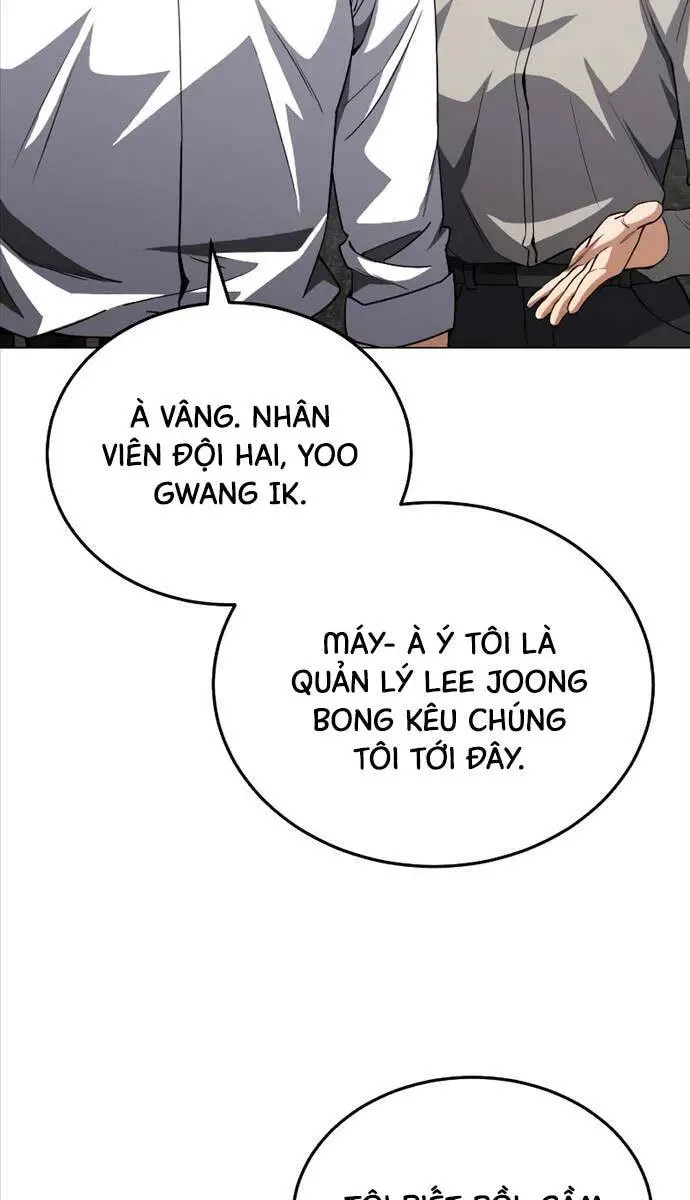 Thiên Tài Của Dòng Dõi Độc Nhất Vô Nhị Nettruyen ZZZ Chương 51 Page 34