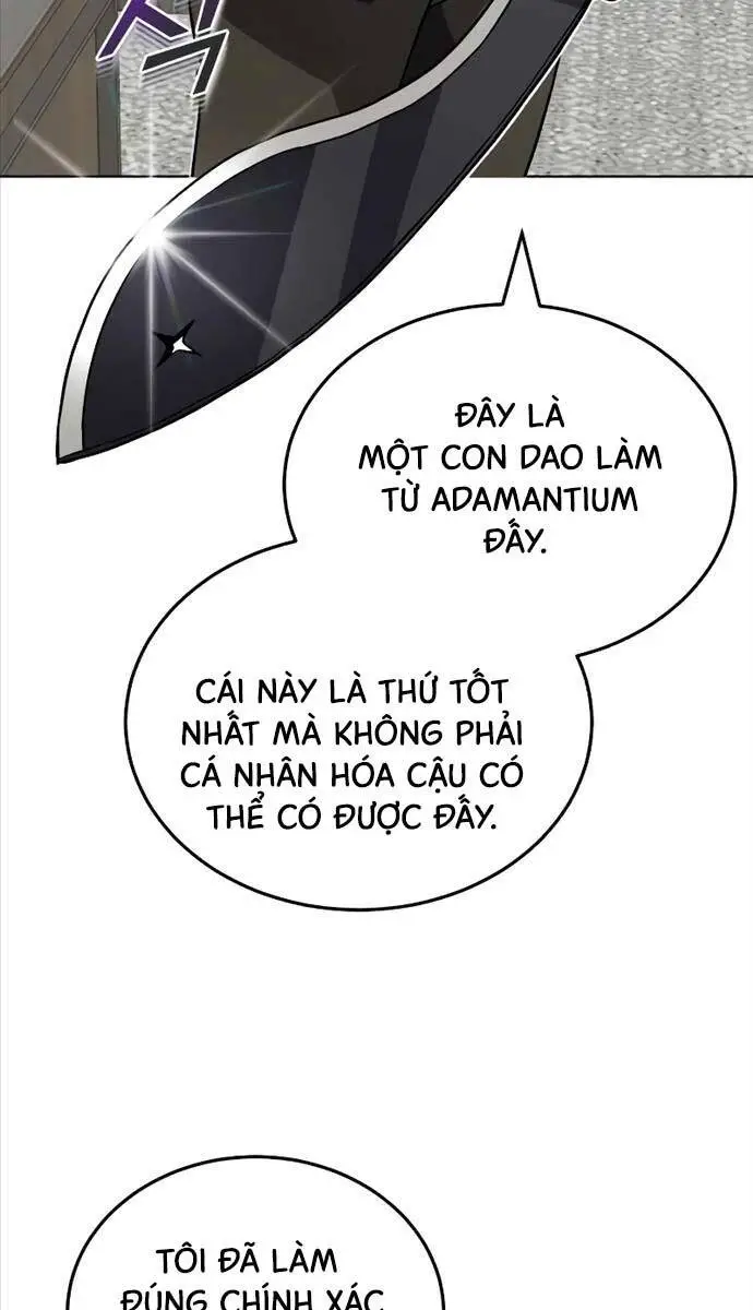 Thiên Tài Của Dòng Dõi Độc Nhất Vô Nhị Nettruyen ZZZ Chương 51 Page 36