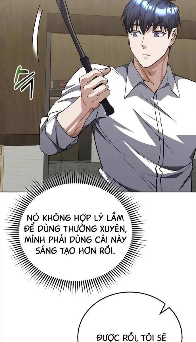 Thiên Tài Của Dòng Dõi Độc Nhất Vô Nhị Nettruyen ZZZ Chương 51 Page 39