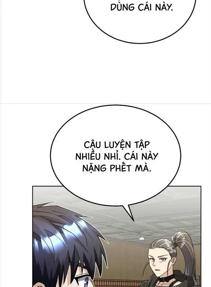 Thiên Tài Của Dòng Dõi Độc Nhất Vô Nhị Nettruyen ZZZ Chương 51 Page 40