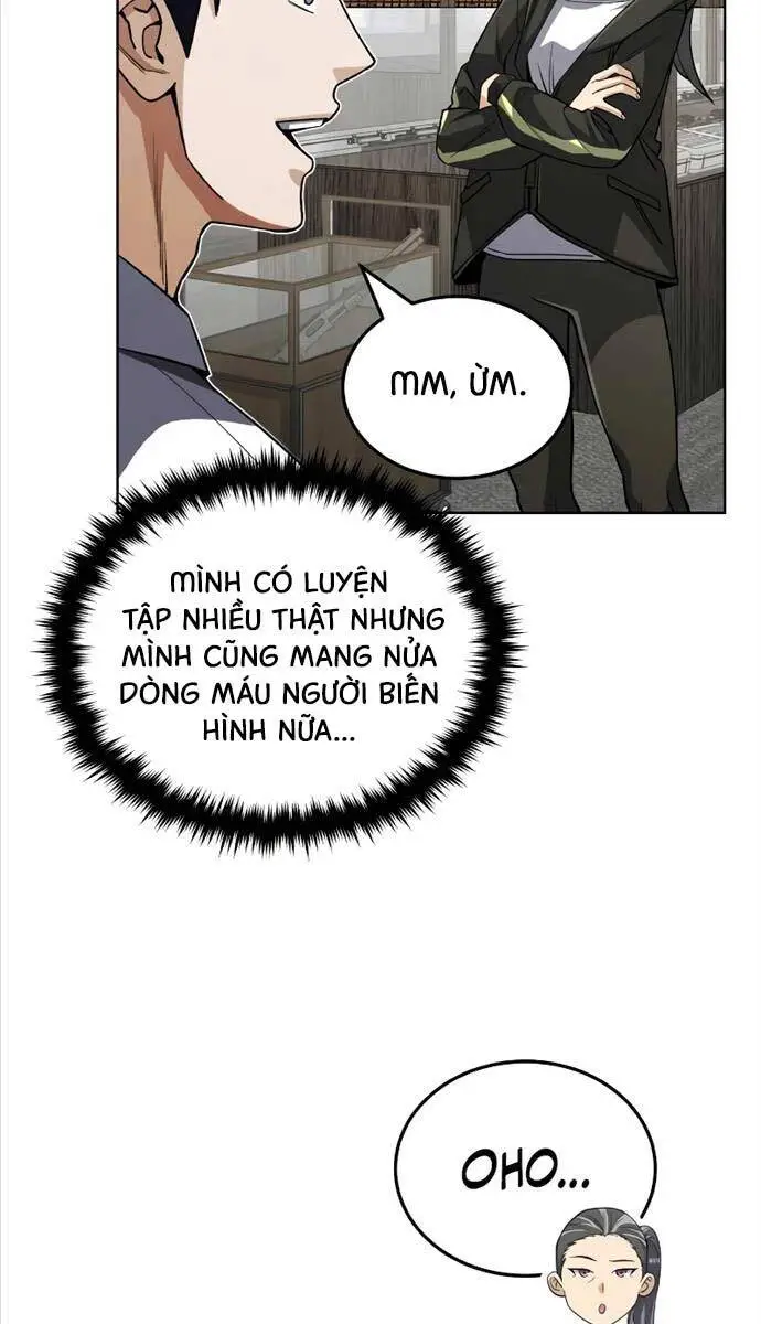 Thiên Tài Của Dòng Dõi Độc Nhất Vô Nhị Nettruyen ZZZ Chương 51 Page 41