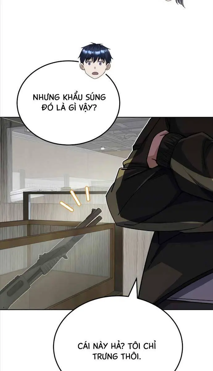 Thiên Tài Của Dòng Dõi Độc Nhất Vô Nhị Nettruyen ZZZ Chương 51 Page 42