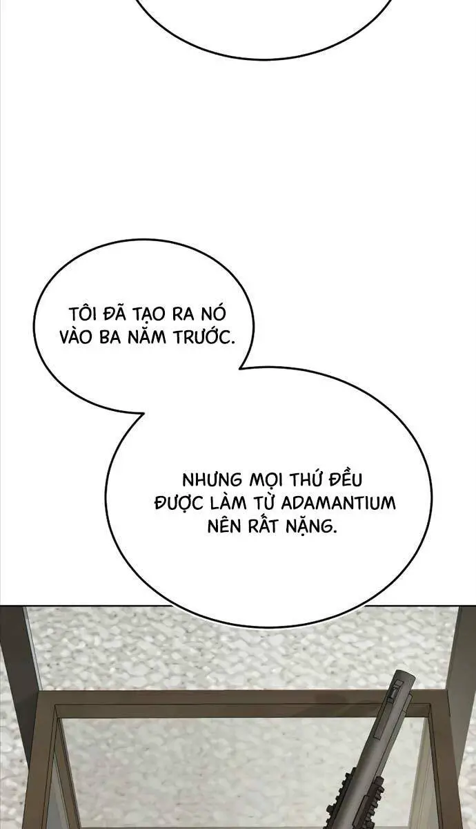 Thiên Tài Của Dòng Dõi Độc Nhất Vô Nhị Nettruyen ZZZ Chương 51 Page 43