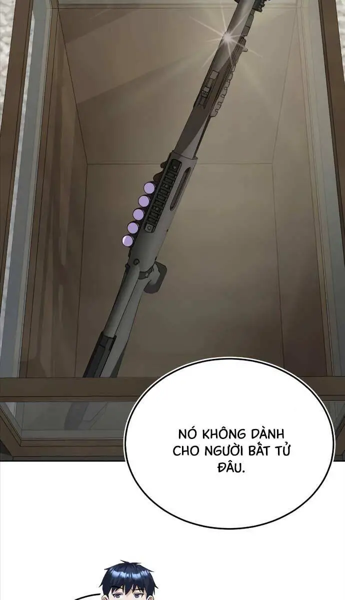Thiên Tài Của Dòng Dõi Độc Nhất Vô Nhị Nettruyen ZZZ Chương 51 Page 44
