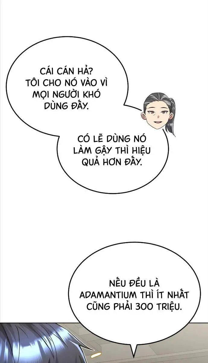 Thiên Tài Của Dòng Dõi Độc Nhất Vô Nhị Nettruyen ZZZ Chương 51 Page 51
