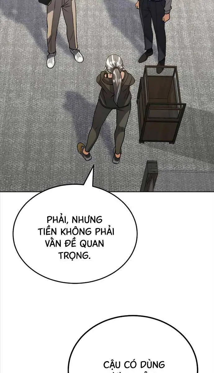 Thiên Tài Của Dòng Dõi Độc Nhất Vô Nhị Nettruyen ZZZ Chương 51 Page 53