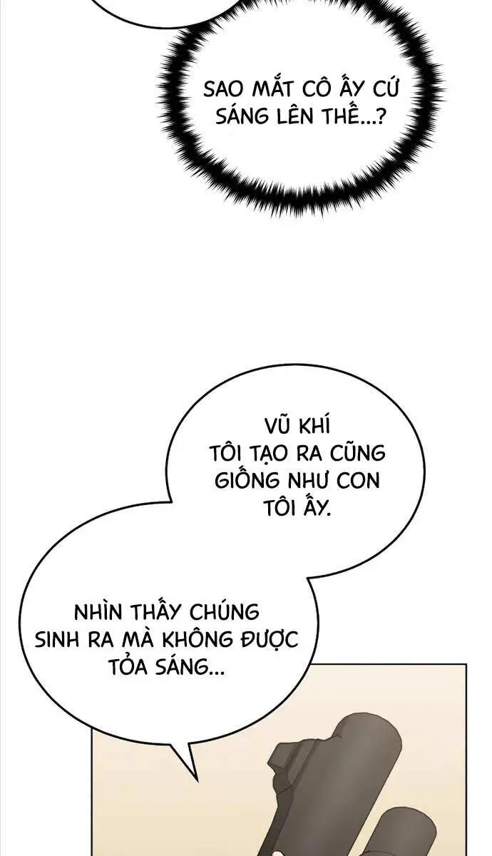 Thiên Tài Của Dòng Dõi Độc Nhất Vô Nhị Nettruyen ZZZ Chương 51 Page 56