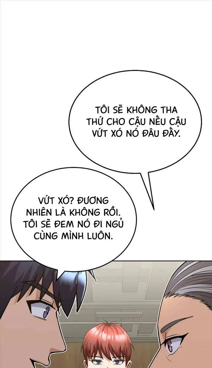 Thiên Tài Của Dòng Dõi Độc Nhất Vô Nhị Nettruyen ZZZ Chương 51 Page 60