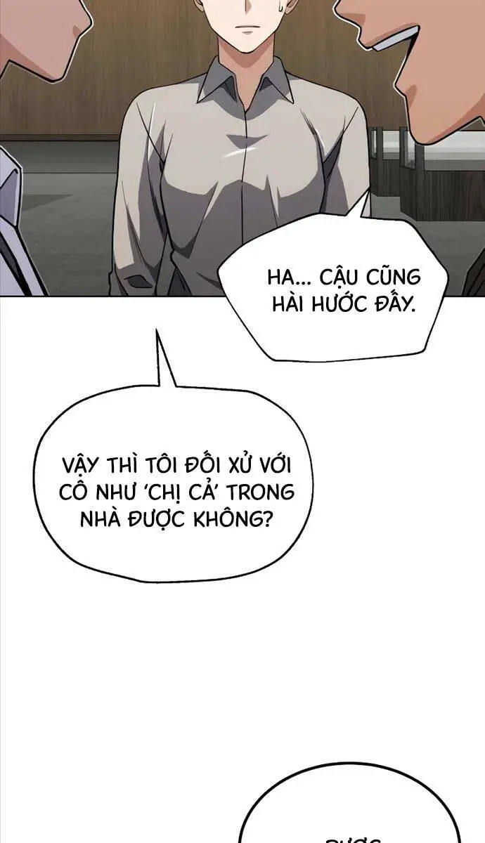 Thiên Tài Của Dòng Dõi Độc Nhất Vô Nhị Nettruyen ZZZ Chương 51 Page 61