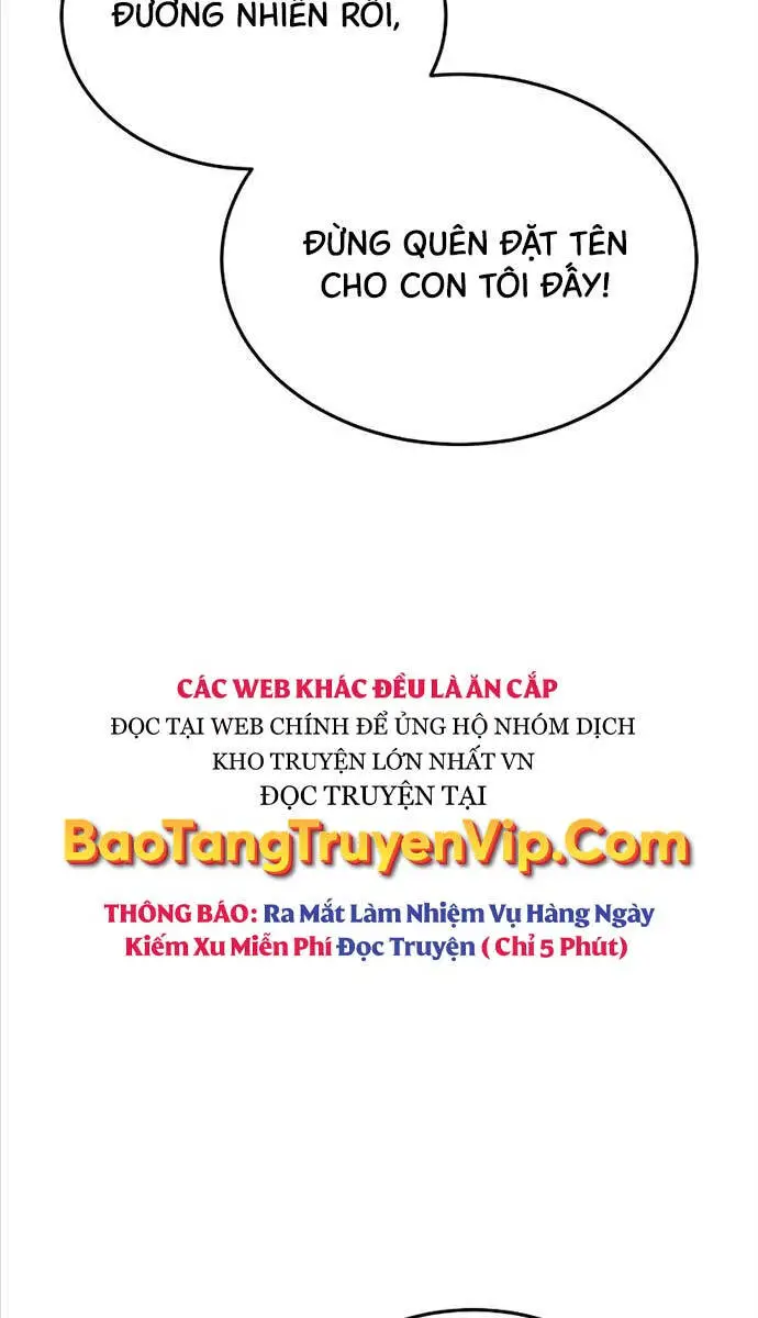 Thiên Tài Của Dòng Dõi Độc Nhất Vô Nhị Nettruyen ZZZ Chương 51 Page 63