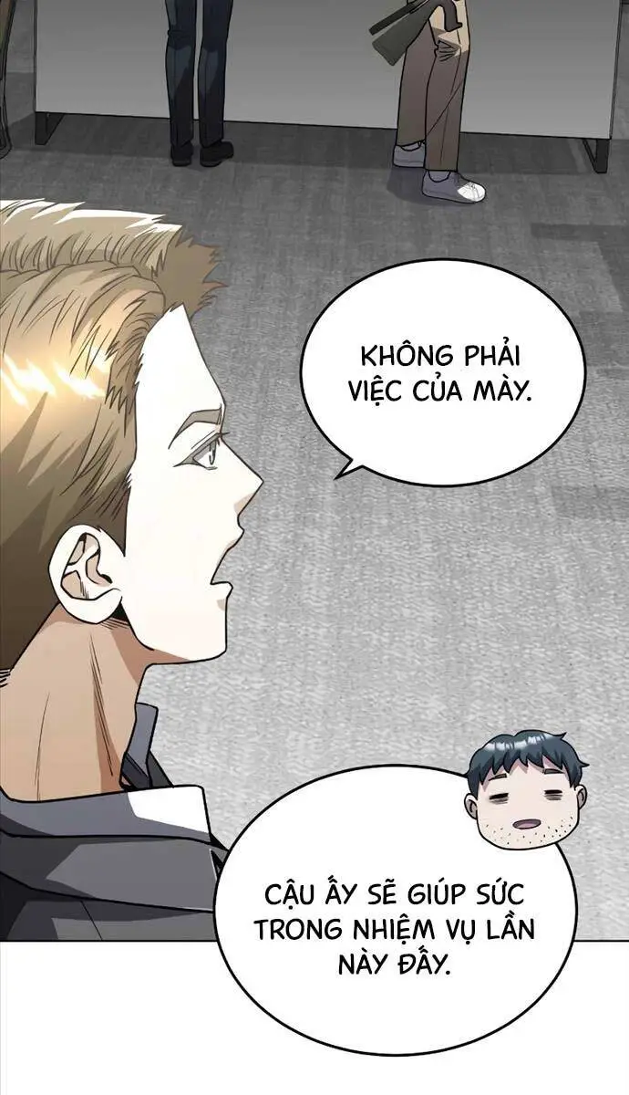 Thiên Tài Của Dòng Dõi Độc Nhất Vô Nhị Nettruyen ZZZ Chương 51 Page 66