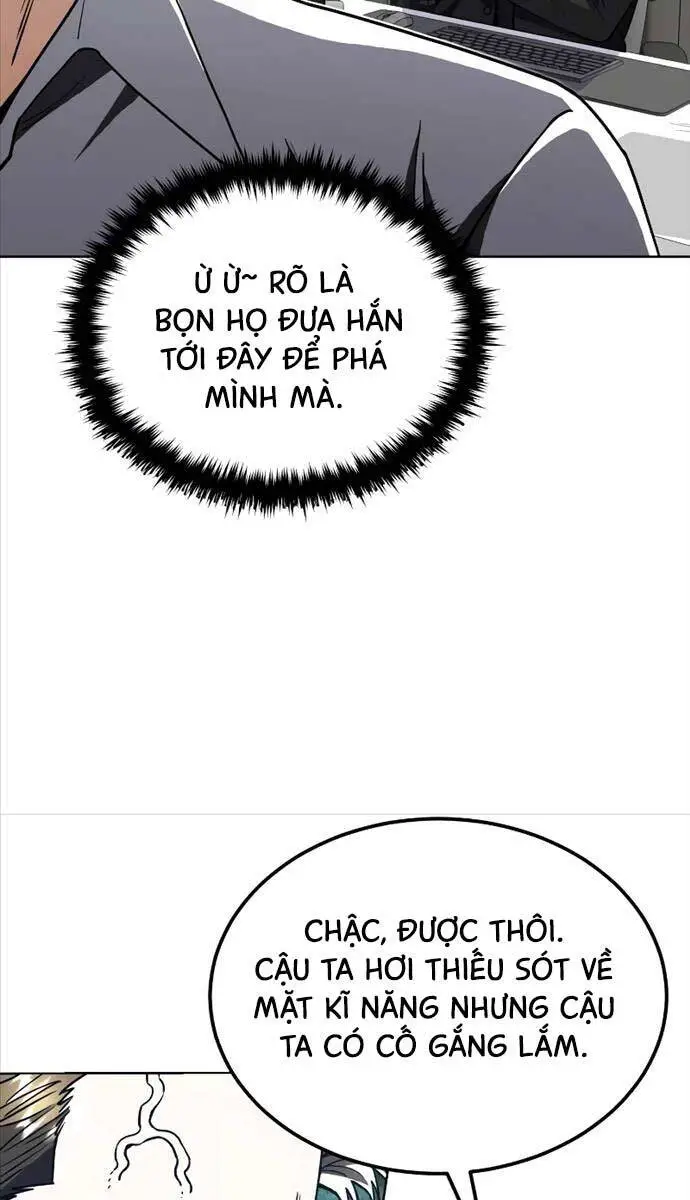 Thiên Tài Của Dòng Dõi Độc Nhất Vô Nhị Nettruyen ZZZ Chương 51 Page 68