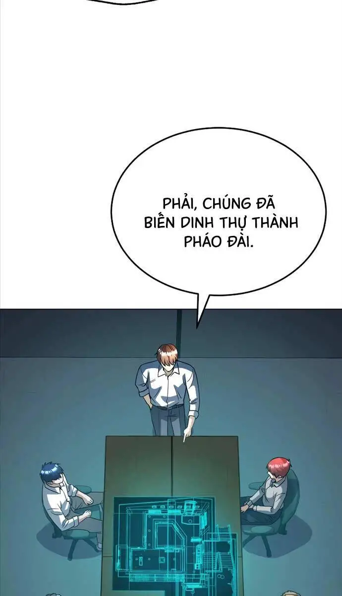 Thiên Tài Của Dòng Dõi Độc Nhất Vô Nhị Nettruyen ZZZ Chương 51 Page 75