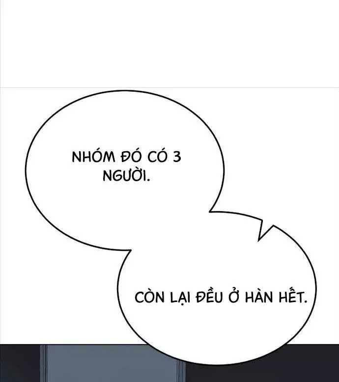 Thiên Tài Của Dòng Dõi Độc Nhất Vô Nhị Nettruyen ZZZ Chương 51 Page 78