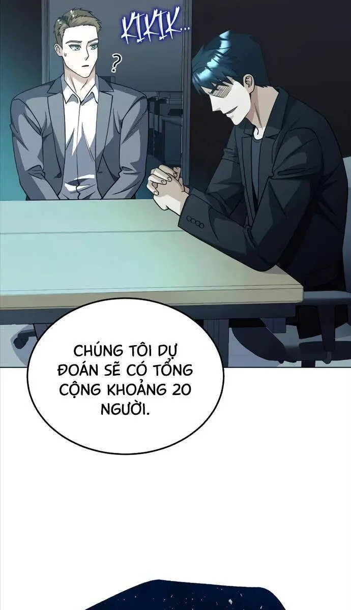 Thiên Tài Của Dòng Dõi Độc Nhất Vô Nhị Nettruyen ZZZ Chương 51 Page 79