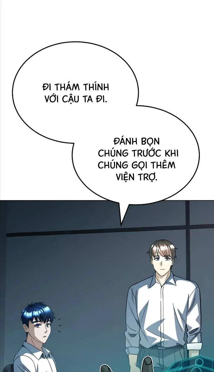 Thiên Tài Của Dòng Dõi Độc Nhất Vô Nhị Nettruyen ZZZ Chương 51 Page 84