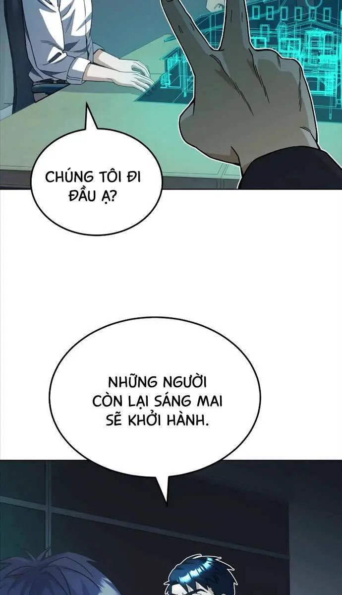 Thiên Tài Của Dòng Dõi Độc Nhất Vô Nhị Nettruyen ZZZ Chương 51 Page 85