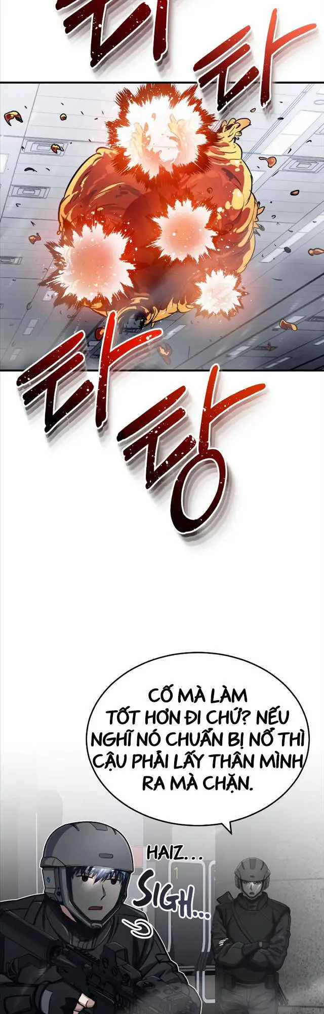 Thiên Tài Của Dòng Dõi Độc Nhất Vô Nhị Nettruyen ZZZ Chương 48 Page 2