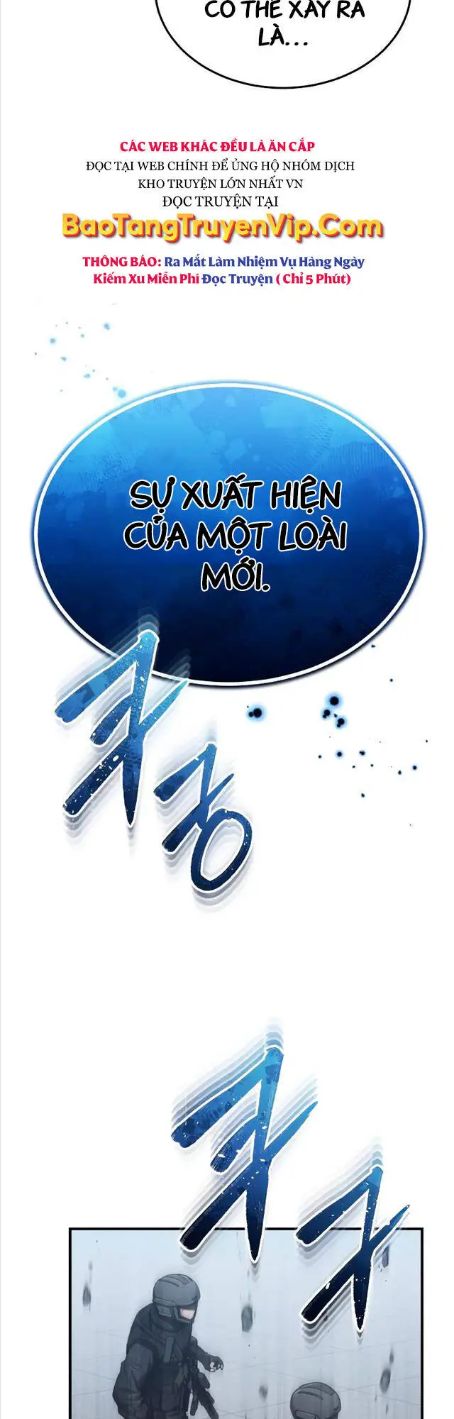 Thiên Tài Của Dòng Dõi Độc Nhất Vô Nhị Nettruyen ZZZ Chương 48 Page 9