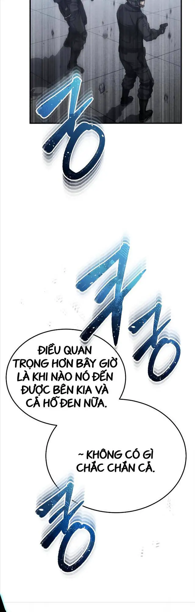 Thiên Tài Của Dòng Dõi Độc Nhất Vô Nhị Nettruyen ZZZ Chương 48 Page 10