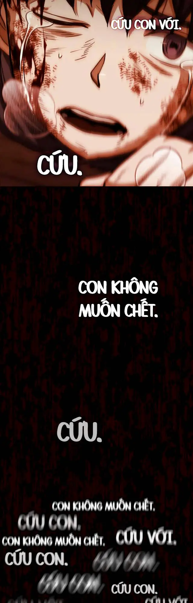 Thiên Tài Của Dòng Dõi Độc Nhất Vô Nhị Nettruyen ZZZ Chương 48 Page 22