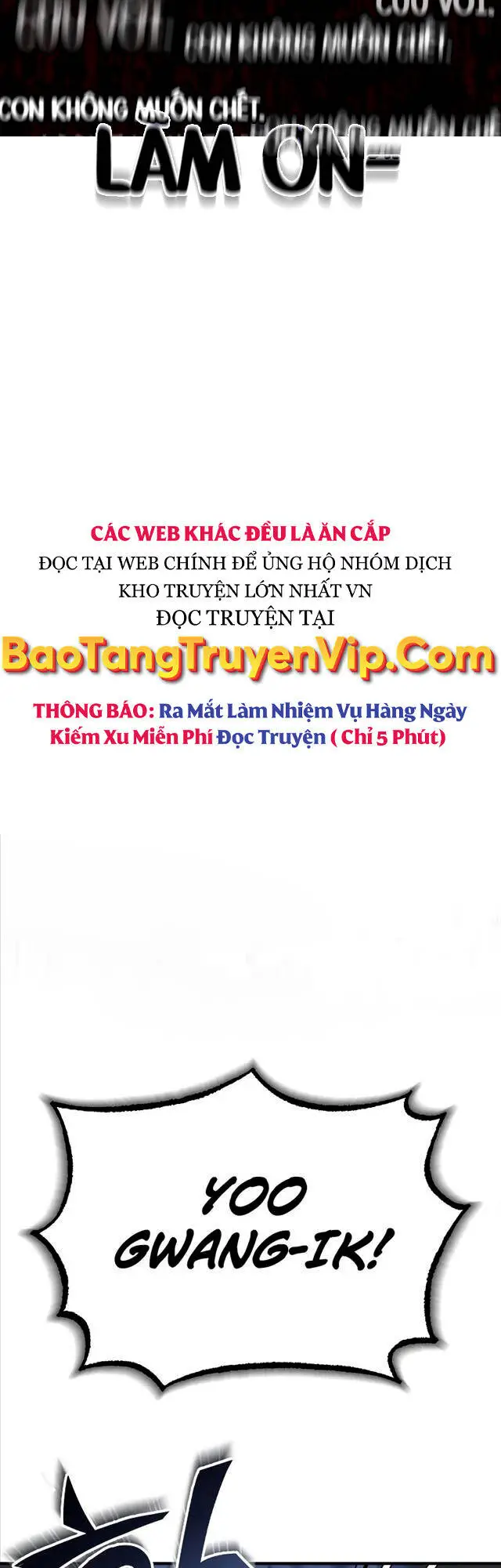 Thiên Tài Của Dòng Dõi Độc Nhất Vô Nhị Nettruyen ZZZ Chương 48 Page 23