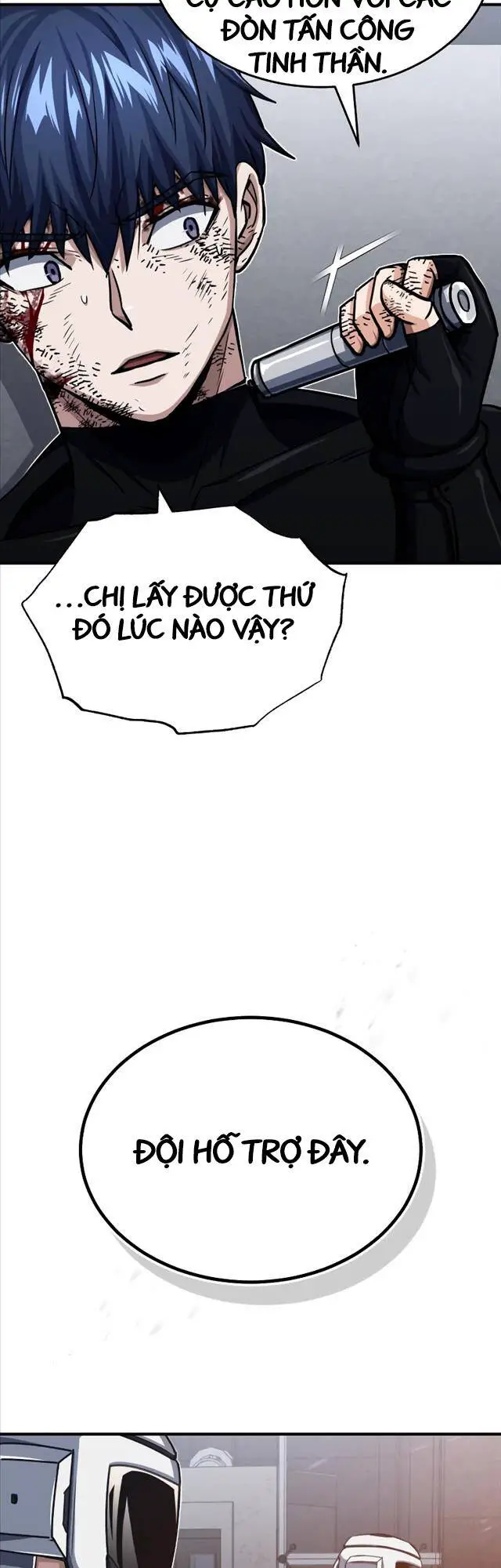 Thiên Tài Của Dòng Dõi Độc Nhất Vô Nhị Nettruyen ZZZ Chương 48 Page 28