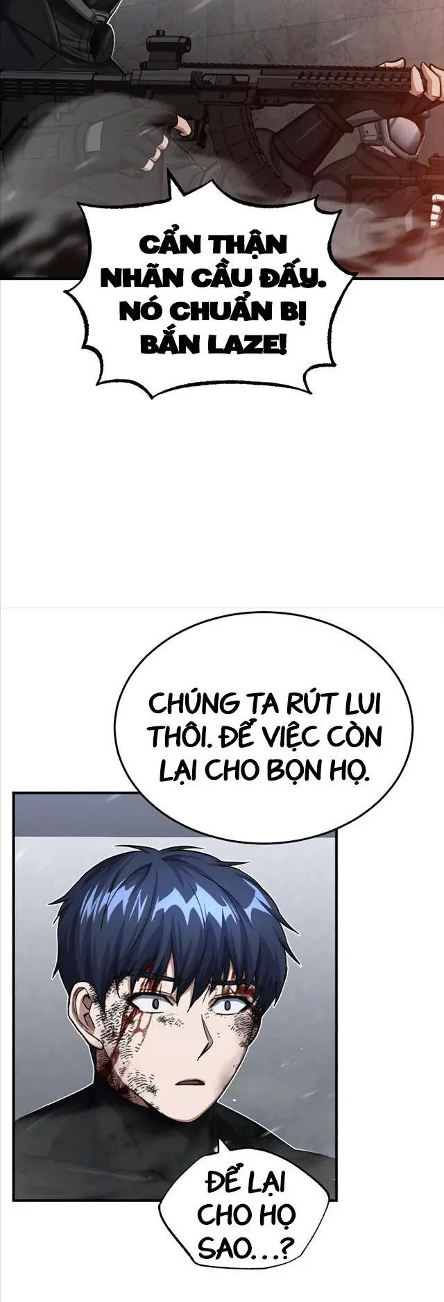 Thiên Tài Của Dòng Dõi Độc Nhất Vô Nhị Nettruyen ZZZ Chương 48 Page 30